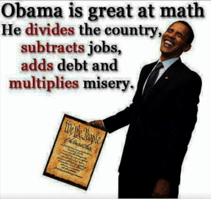 obama-math