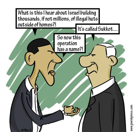 operation-sukkot