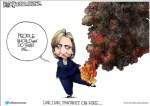 pantsuit-fire-copy