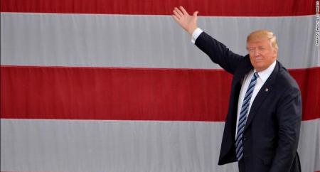 rigged-trump-sized-770x415xt