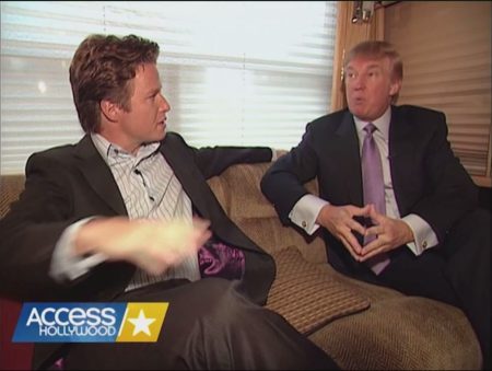 trump-billy-bush-998x754