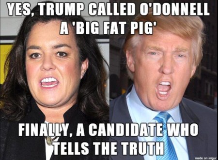 trump-on-rosie-copy