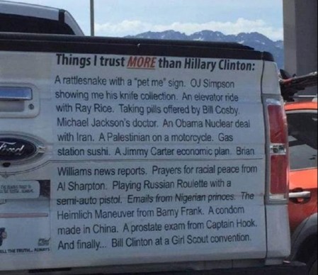 trust-more-than-hillary-copy-1