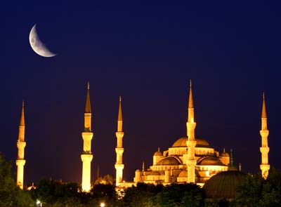 turkey-islamic-1