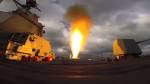 uss_mason_fires__9-10-16_an_sm-2-1