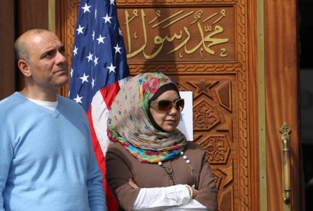 american-muslims-640_0