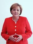 angela-merkel-1