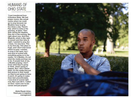 artan-humans-of-ohio-state