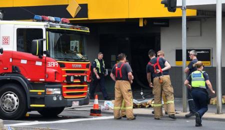australia-bank-fire