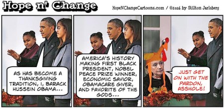 axe-not-what-your-country-can-do-for-you-1