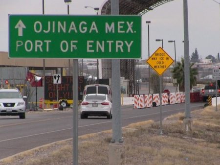 bigbendfinal-640x480