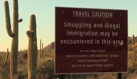 border-sign-in-arizona