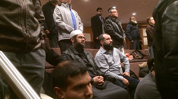 canada-school-board-sit-down-inside