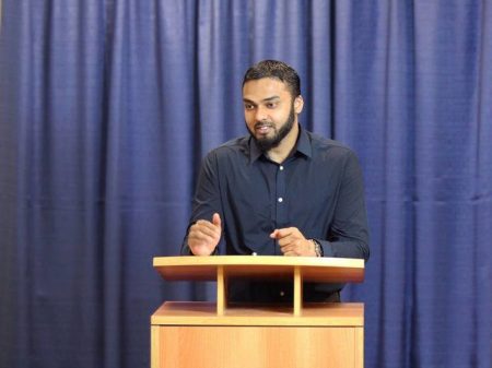 canadapolicechaplain