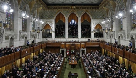 canadian-parliament-passes-anti-islamophobia-motion