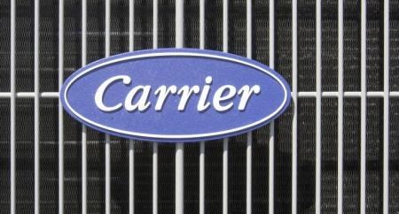 carrier