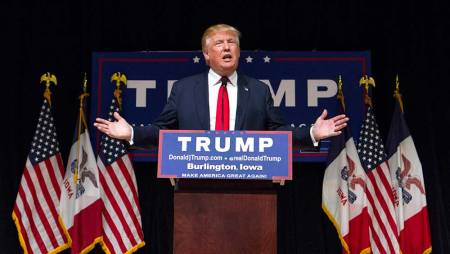 edit_trump_112816_newscom