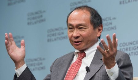 francis-fukuyama