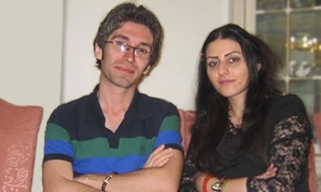 golrokh-ebrahimi