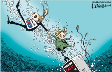 hillary-sinks
