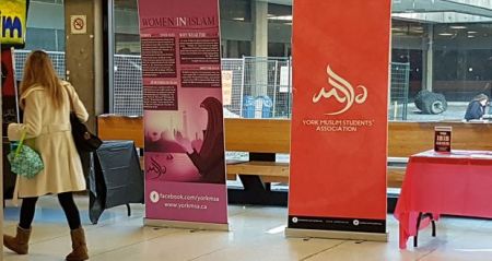 islam-awareness-week-at-york-u-4-photo-cijnews