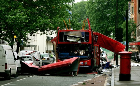 london-2005-bombings-ip_0