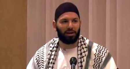 mazin-abduladhim-photo-facebook