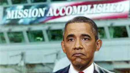 mission-accomplished_3