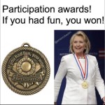 participation