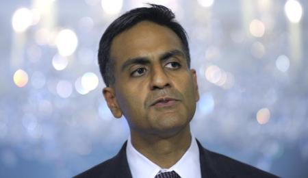 richard-verma