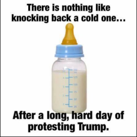 trump-baby-bottles