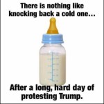 trump-baby-bottles