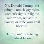 trump-islam