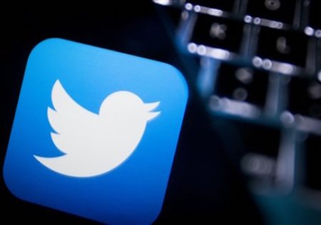 Bydgoszcz, Poland, 20 June 2016: Twitter has announced the possibility of live streaming via itís site. With the integration of Periscope, the popular live streaming app Twitter now has the majority of the live streaming market in itís hands making rivals like Meerkat all but disappear. (Photo by Jaap Arriens/NurPhoto) *** Please Use Credit from Credit Field ***