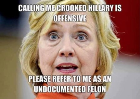 undocumented-felon-copy