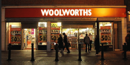 woolworths-paul-townsend-flickr-hp