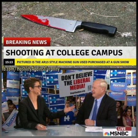 15178316_1181347991900233_1137379926467503586_n-500x500