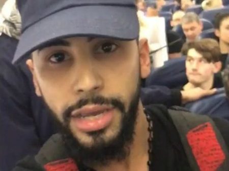 adam-saleh-youtube-640x480