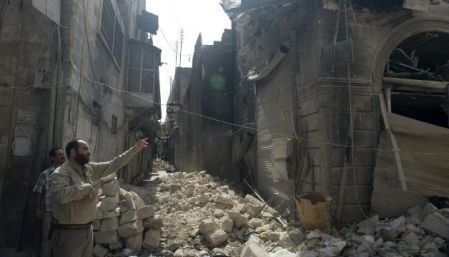 aleppo-damage_9-15
