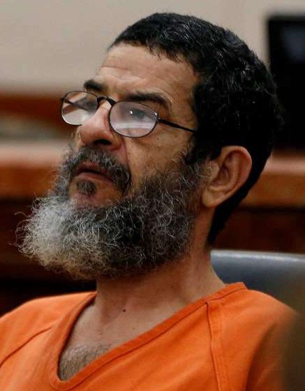 ali-mahwood-awad-irsan-e1481304704907