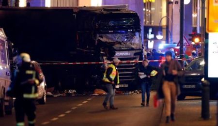 berlin-christmas-market-truck-attack