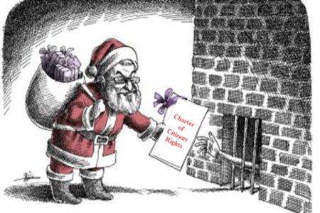 charter-of-citizens-rights-750