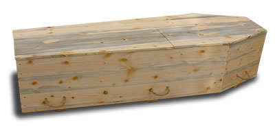 https://warsclerotic.com/wp-content/uploads/2016/12/coffin.jpg
