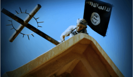 dabiq-break-the-cross74