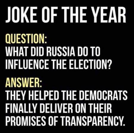 demtransparency-600x597