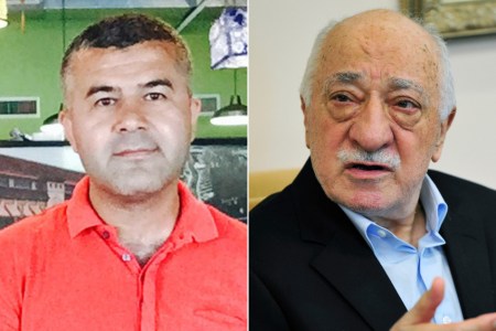 fethullah-gulen-index