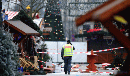 germany-berlin-christmas-market-attack-tobias-schwarz-afp-getty640