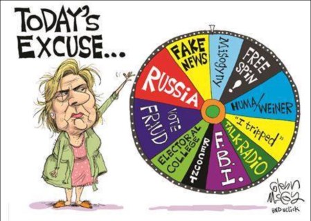 hillary-excuses