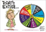 hillary-excuses