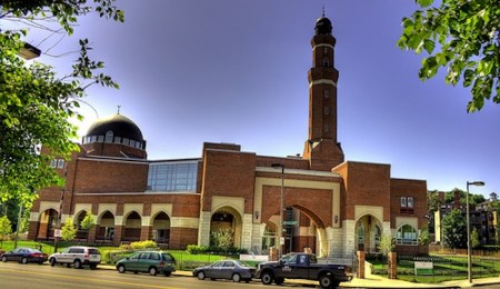 islamic-society-of-boston-cultural-center